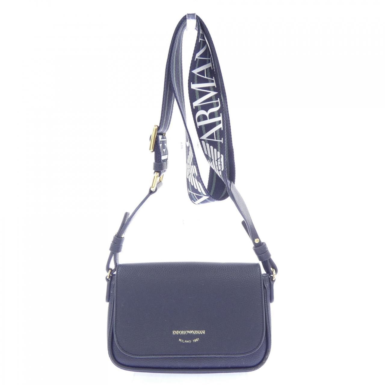 エンポリオアルマーニ EMPORIO ARMANI BAG
