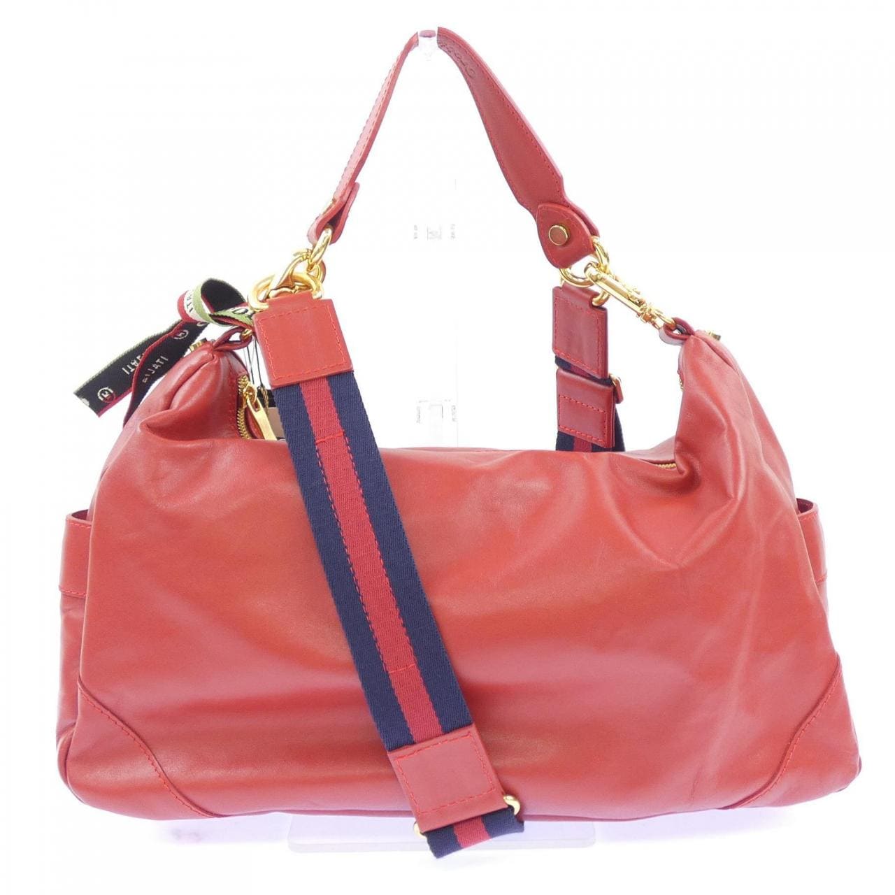 オロビアンコ OROBIANCO BAG