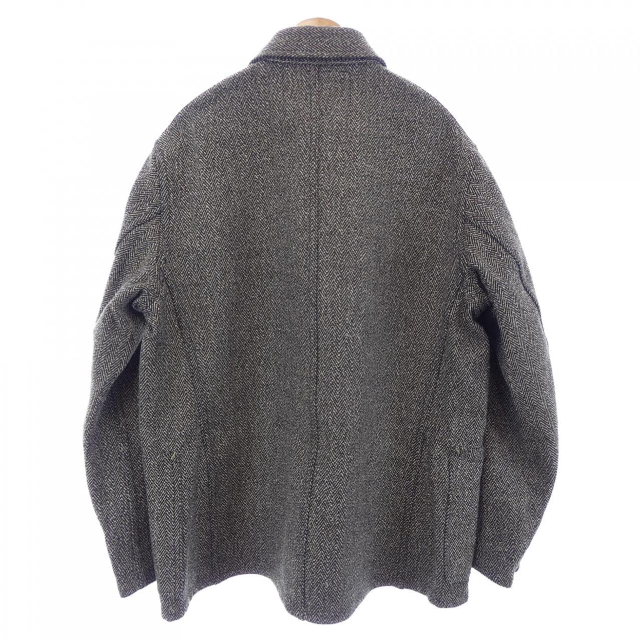 シュガーケーン SUGAR CANE SC15835 コート