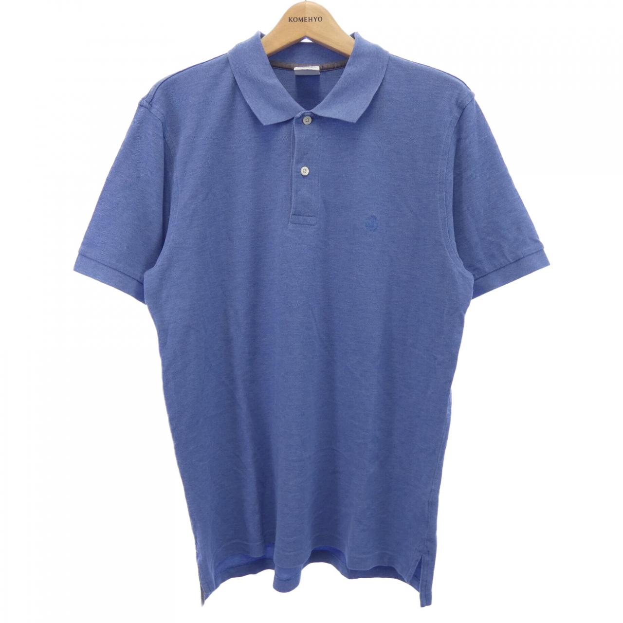 ブルックスブラザーズ BROOKS BROTHERS ポロシャツ