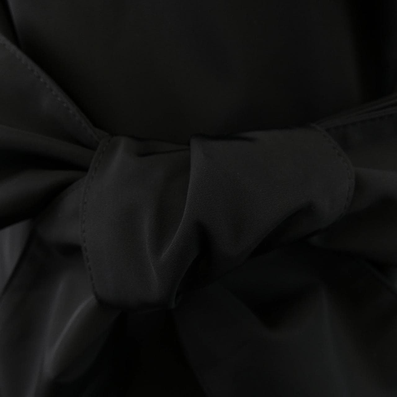 ジユウク 自由区 コート