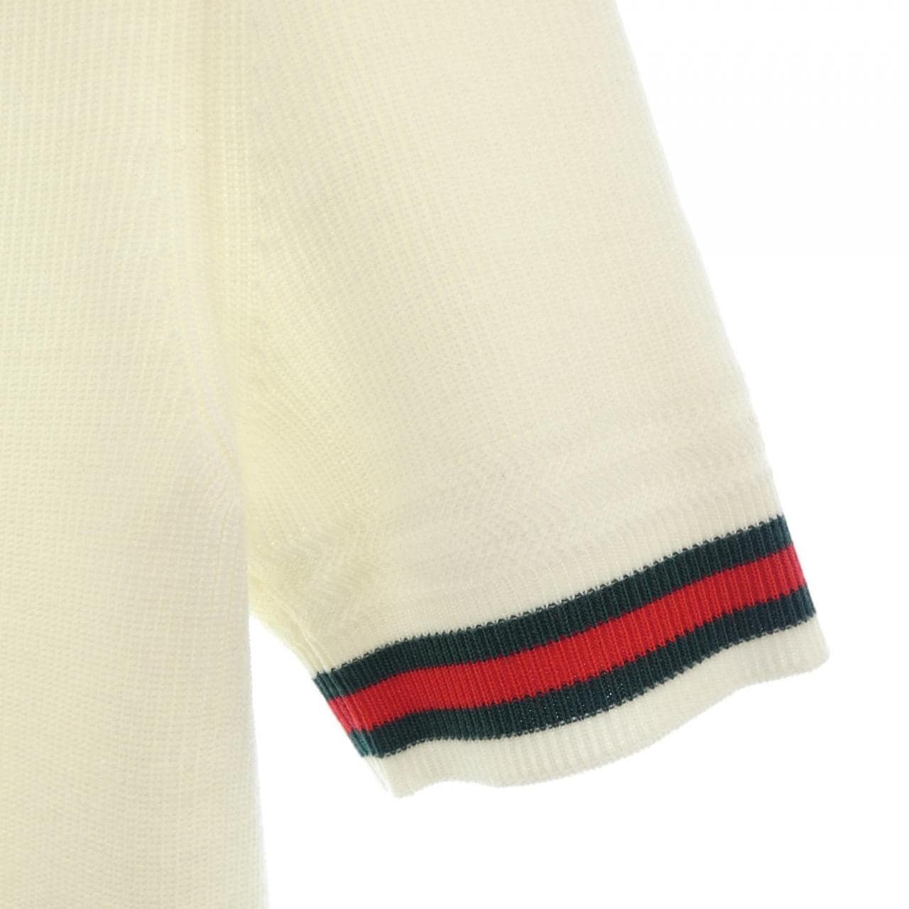 グッチ GUCCI 793101 XKDSS ニット