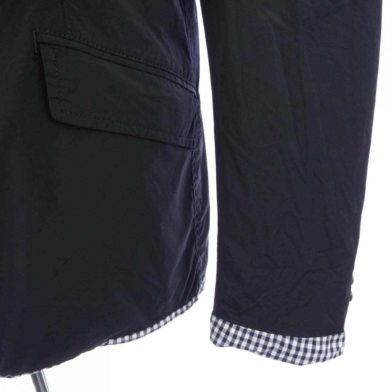 コムデギャルソンオム COMME des GARCONS HOMME HQ-J035 ジャケット