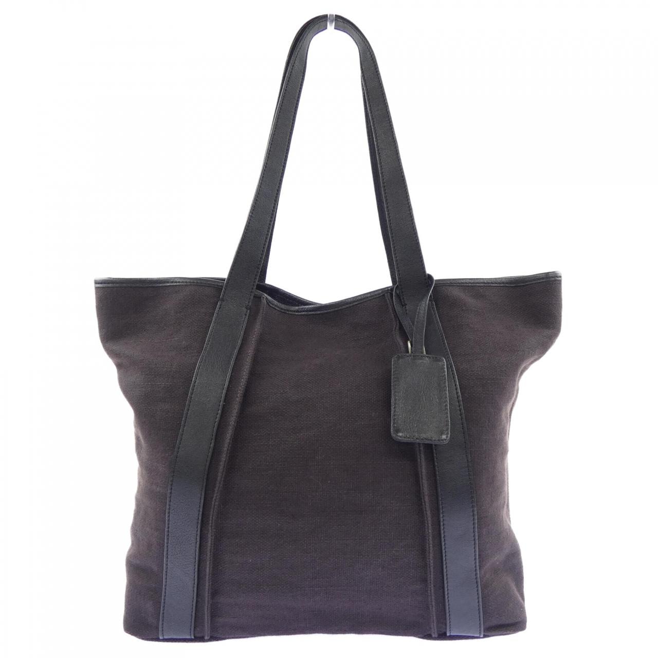 マザーハウス MOTHERHOUSE BAG