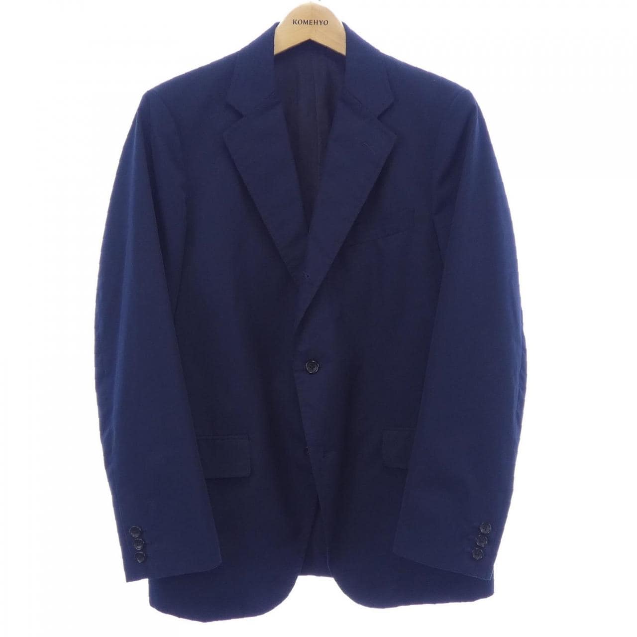 アナトミカ ANATOMICA 530-521-05 S17 ジャケット