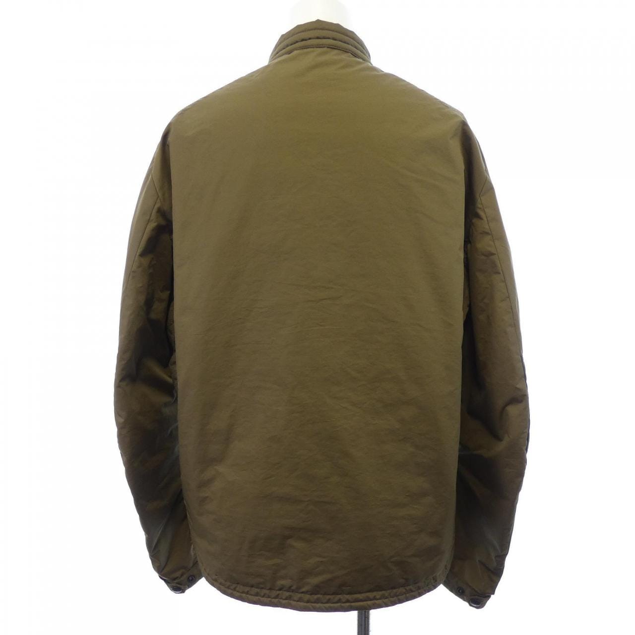 モンクレール MONCLER OREILIER ダウンジャケット