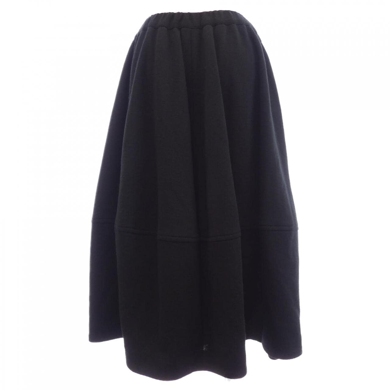 コムデギャルソン COMME des GARCONS RN-S009 スカート