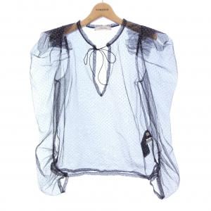 ドロシーシューマッハ DOROTHEE SCHUMACHER トップス