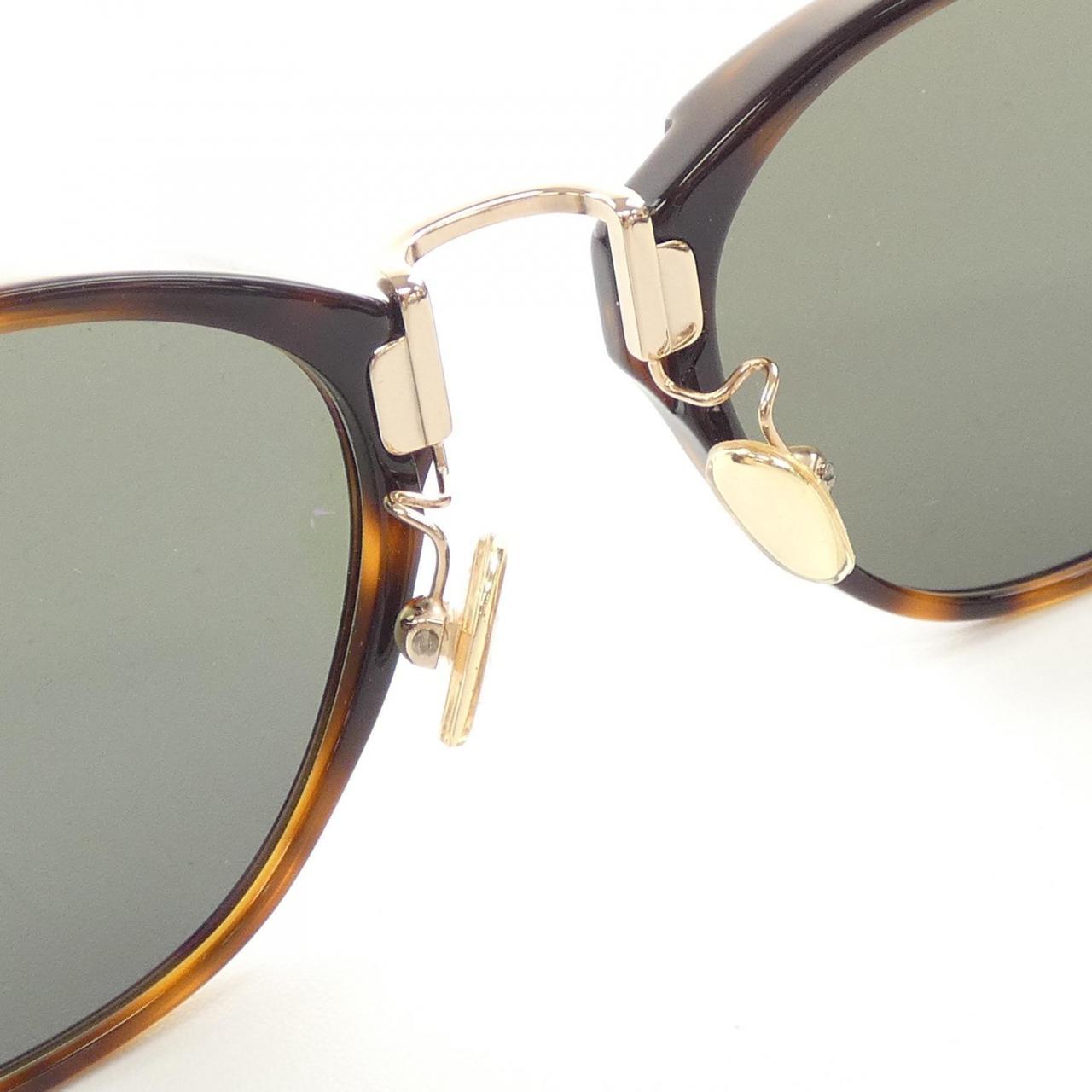 トムフォード TOM FORD TF878D SUNGLASSES