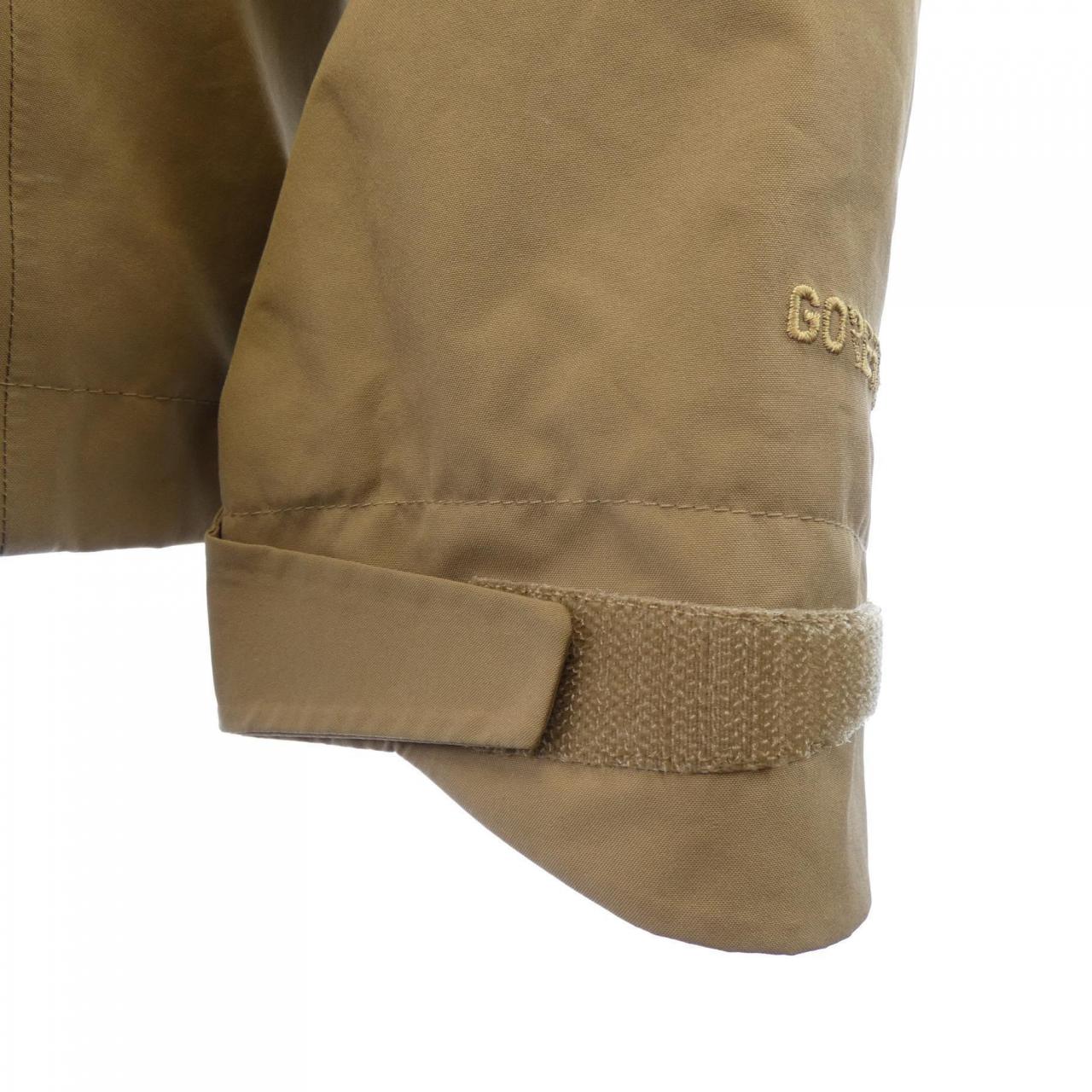 パタゴニア PATAGONIA STY83381 ブルゾン