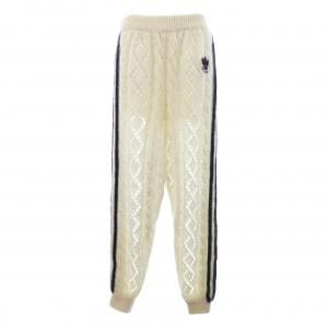 グッチ GUCCI ADIDAS 721504 XKCMO パンツ