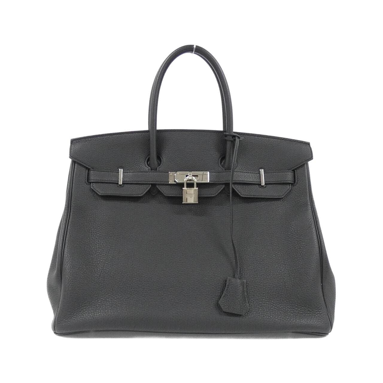 エルメス バーキン 35cm 027767CK バッグ
