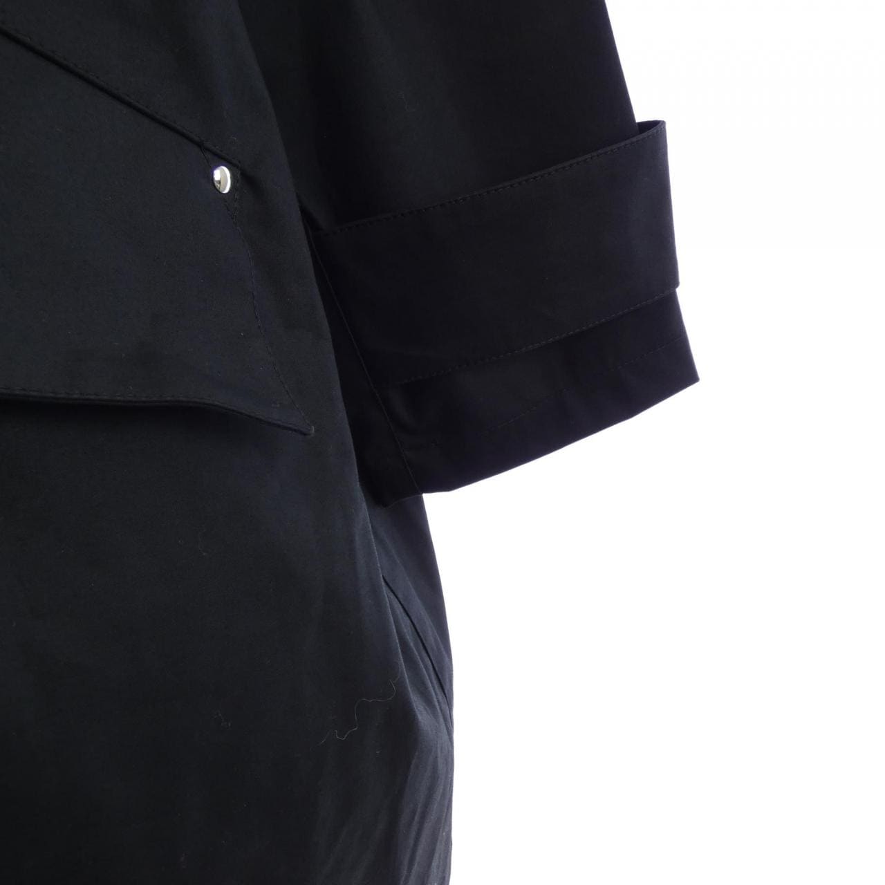 マッキントッシュ MACKINTOSH トレンチコート