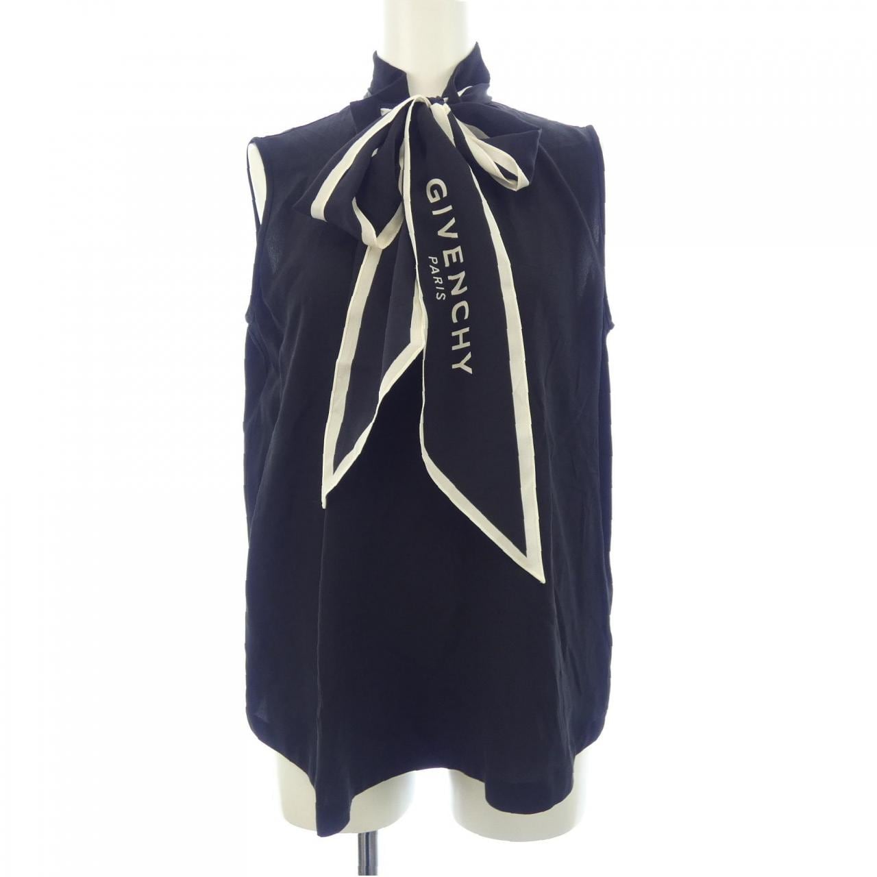 ジバンシー GIVENCHY BW60GA10JX トップス