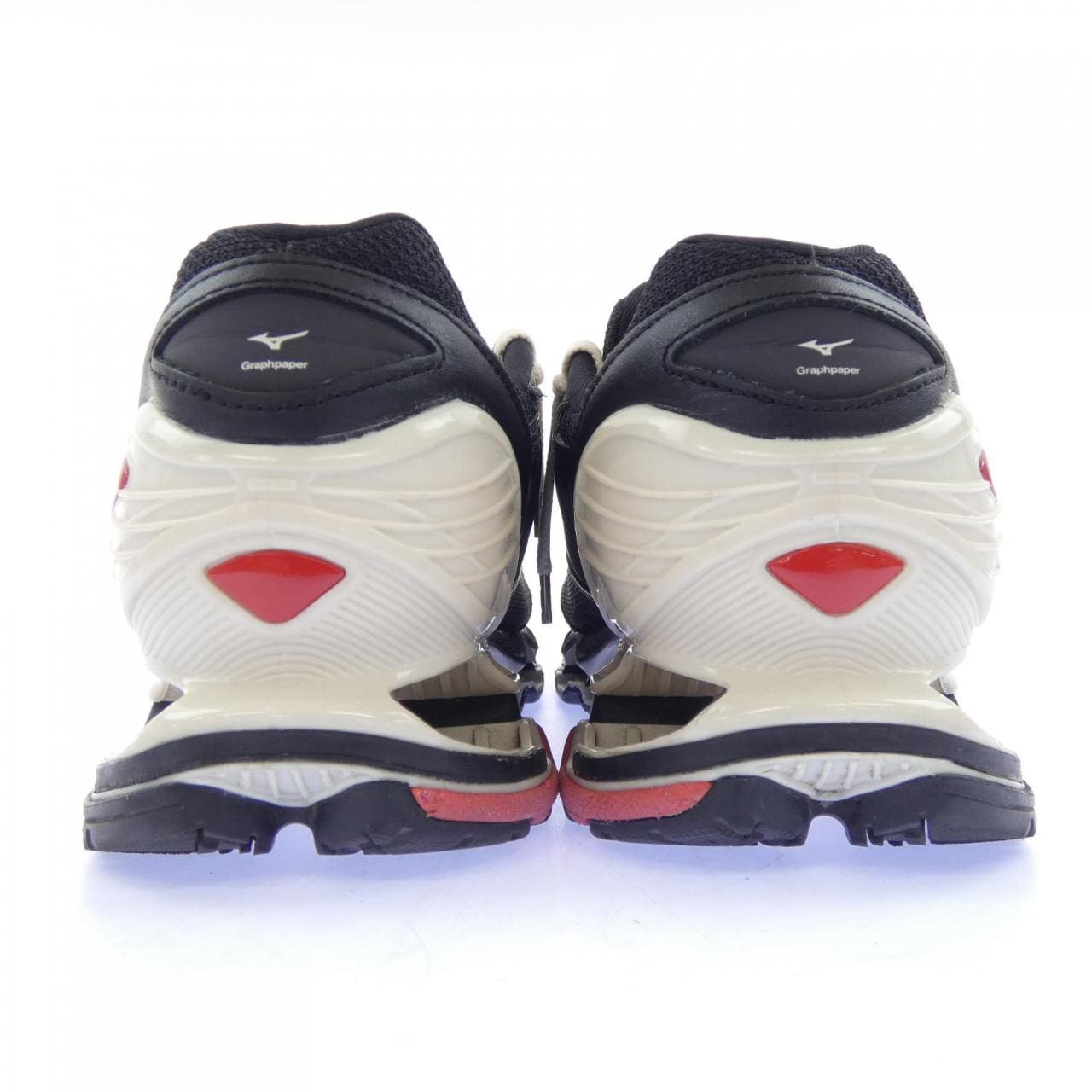 ミズノ MIZUNO D1GD240901 スニーカー