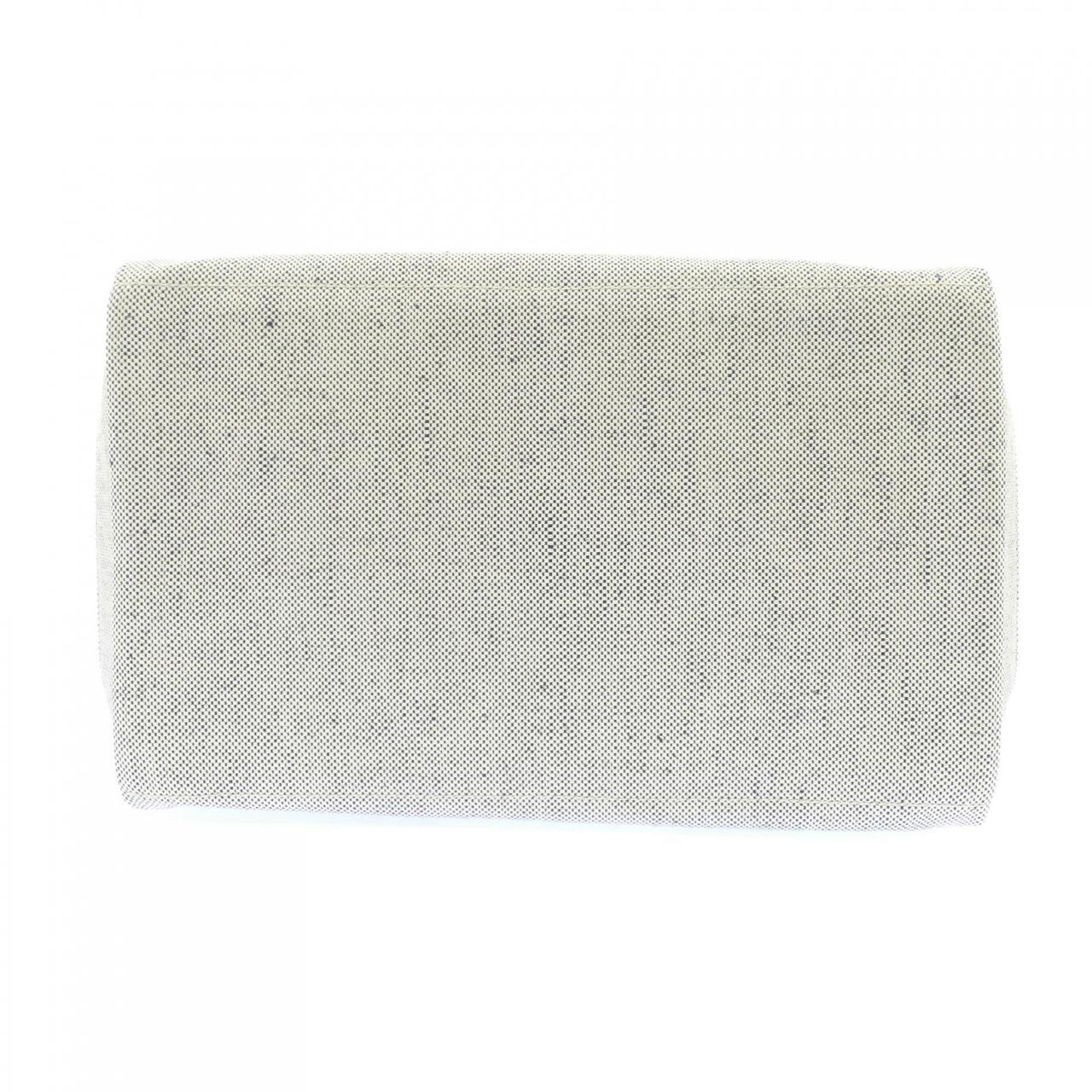 L/UNIFORM BAG
