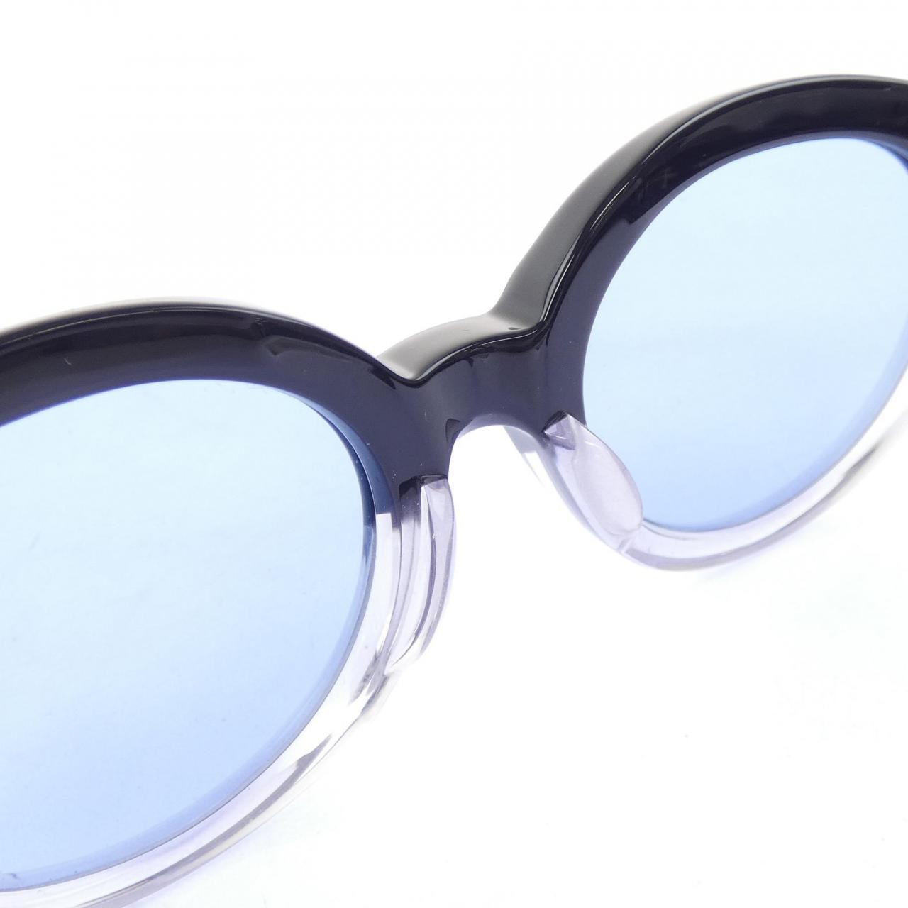 カネコオプティカル KANEKO OPTICAL KC-55 SUNGLASSES