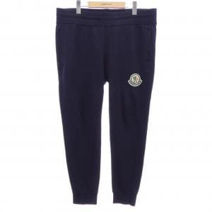 モンクレール ジーニアス MONCLER GENIUS E10918705600 パンツ
