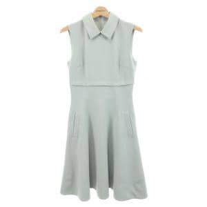 フォクシーニューヨーク FOXEY NEW YORK 37567 ワンピース