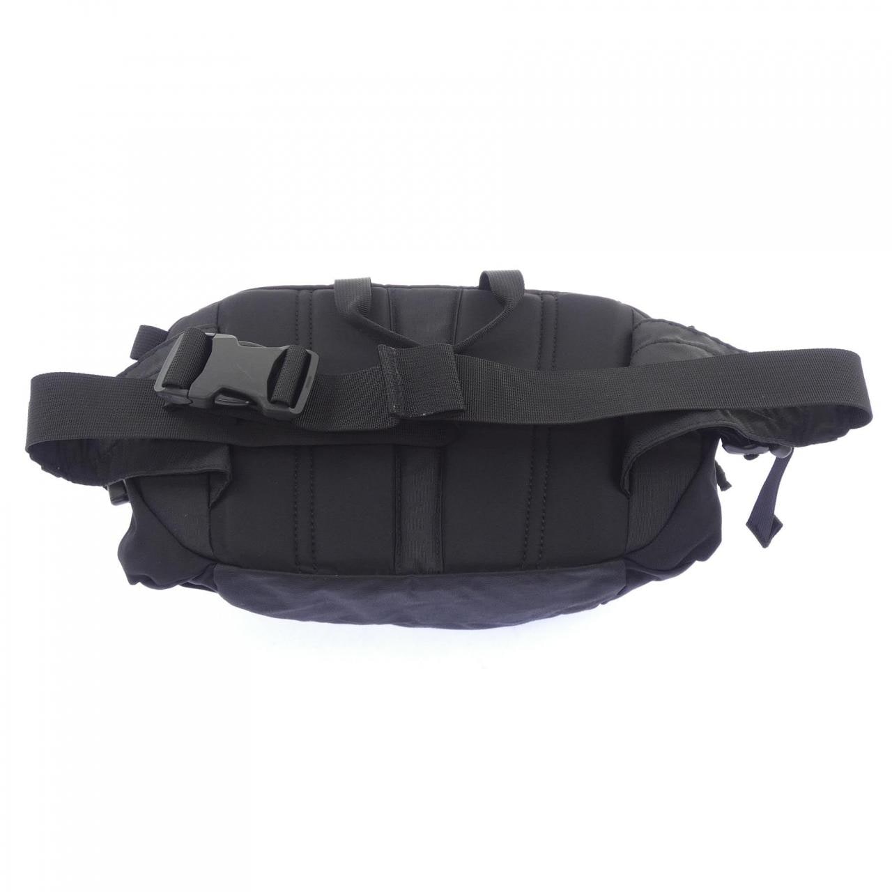 ザノースフェイス THE NORTH FACE NM71800 BAG