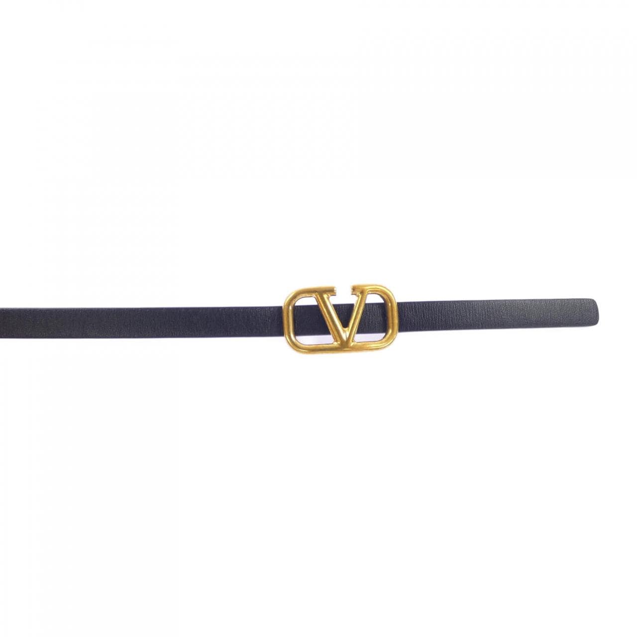 ヴァレンティノガラヴァーニ VALENTINO GARAVANI ベルト BELT