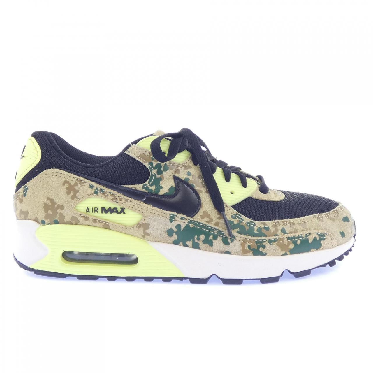 ナイキ NIKE IF1721-700 スニーカー