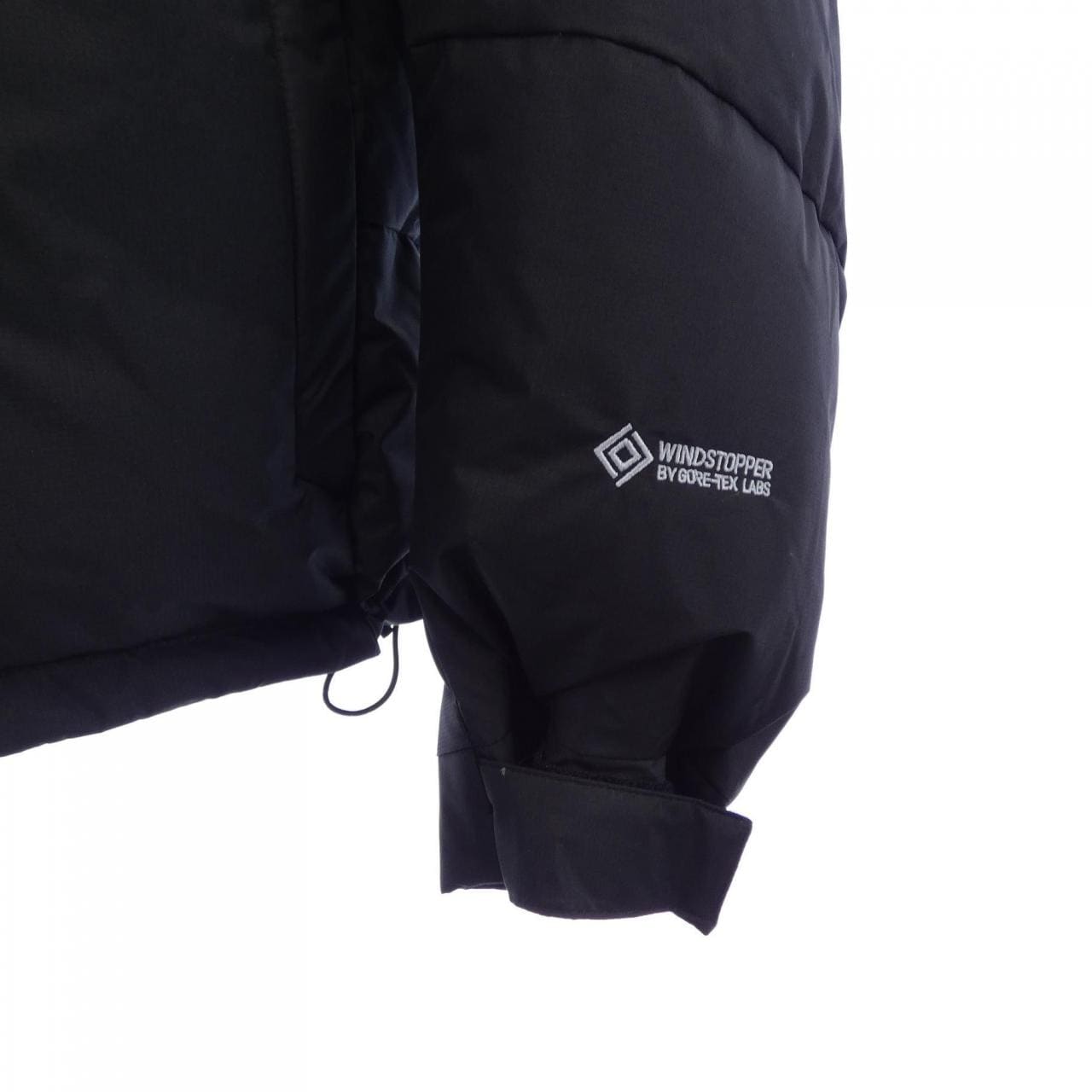 ザノースフェイス THE NORTH FACE ND92551 ダウンジャケット