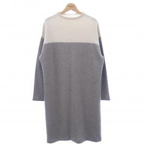 ダマコレクション DAMA collection ワンピース
