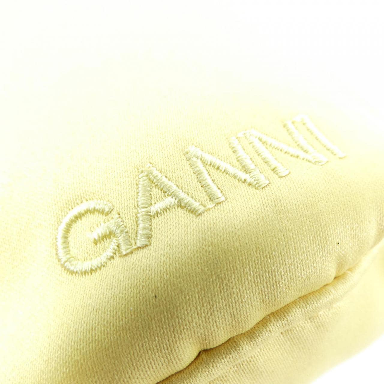 GANNI BAG