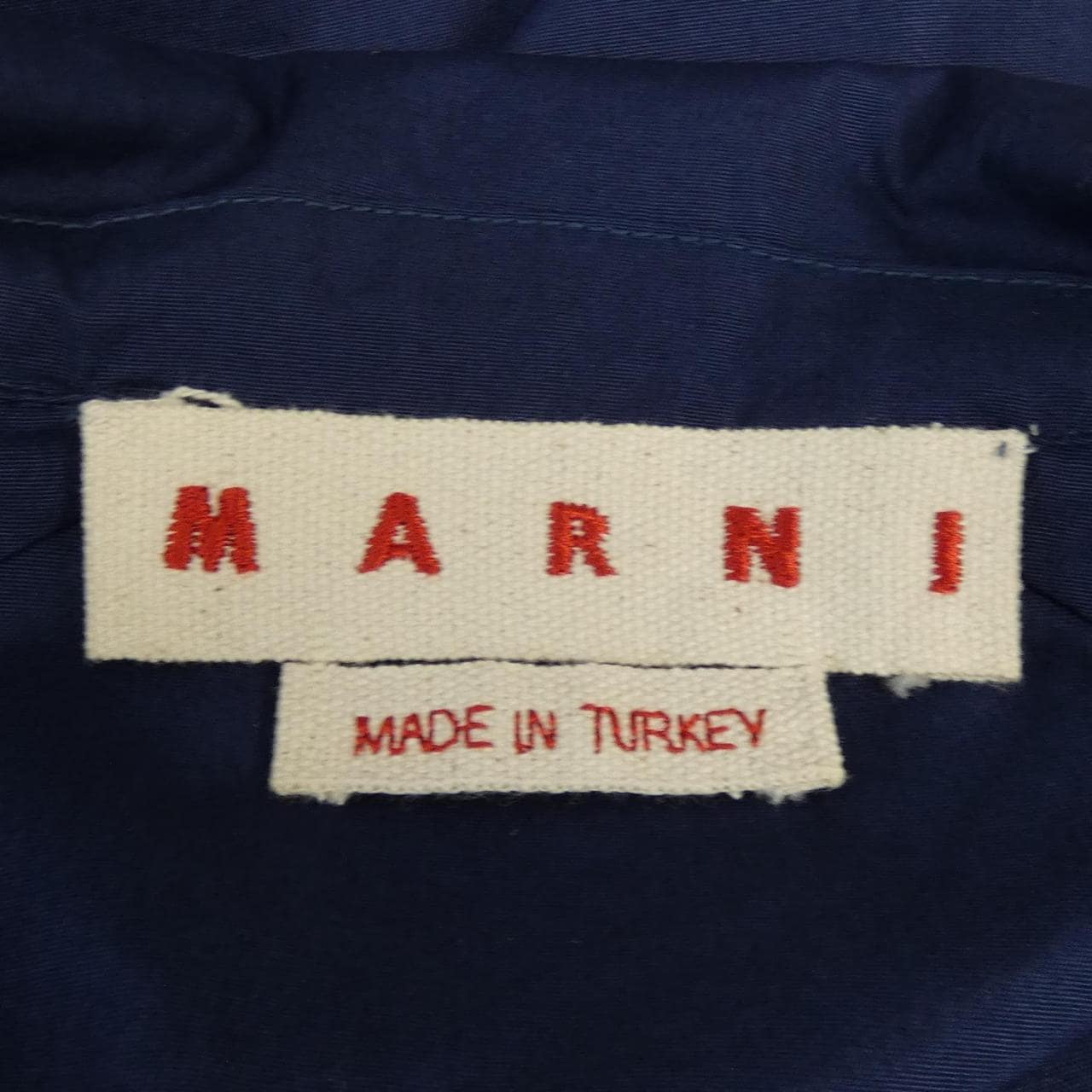 Marni MARNI上衣