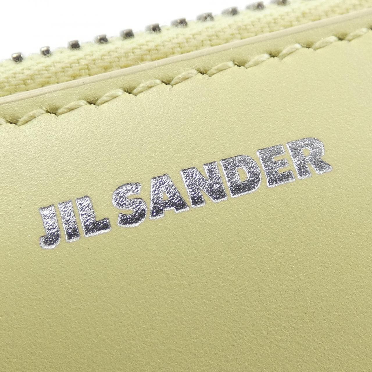 JIL SANDER JIL SANDER BAG