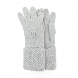 シャネル CHANEL GLOVE