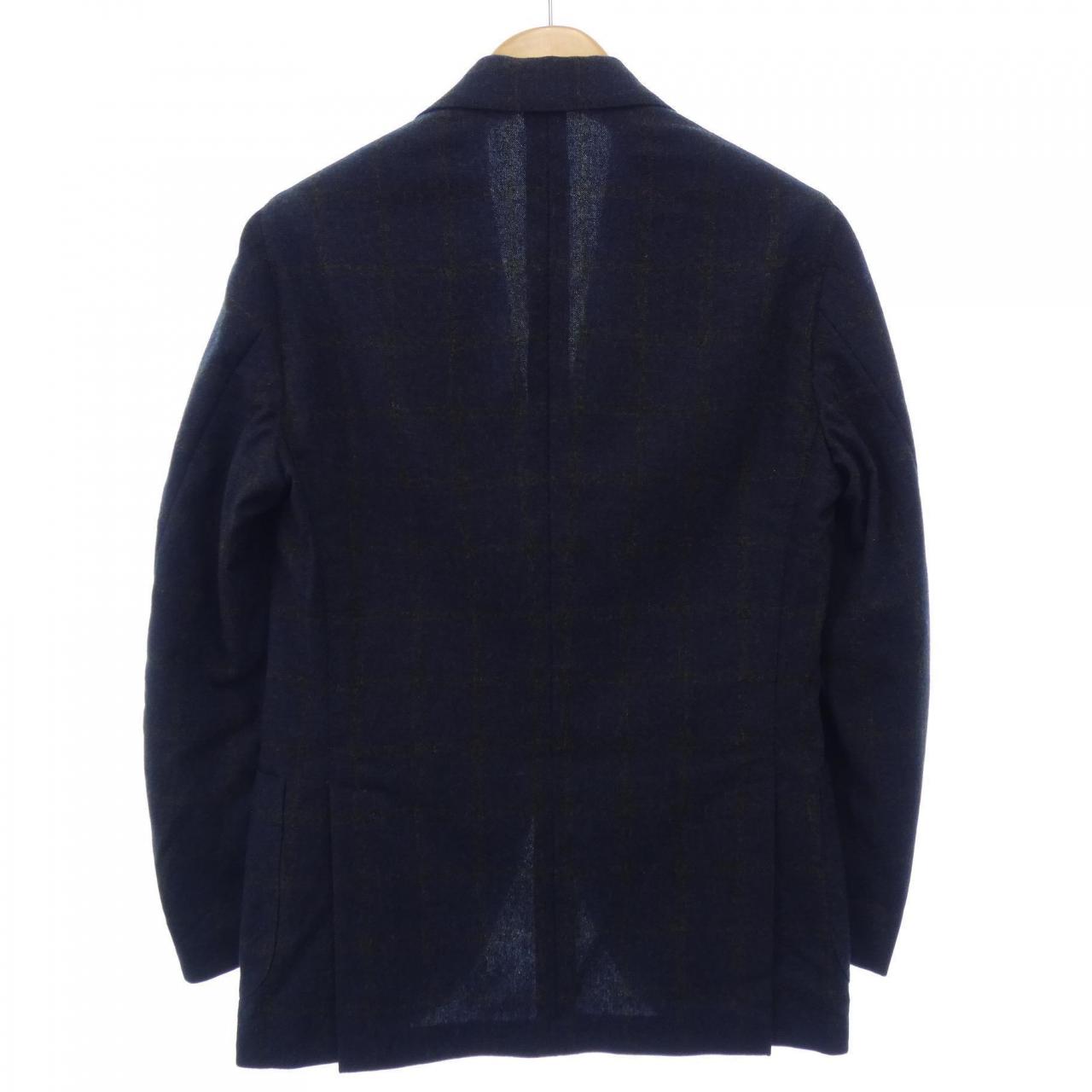 ラルディーニ LARDINI ジャケット