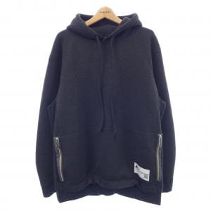 ネイプ NAPE_ パーカー