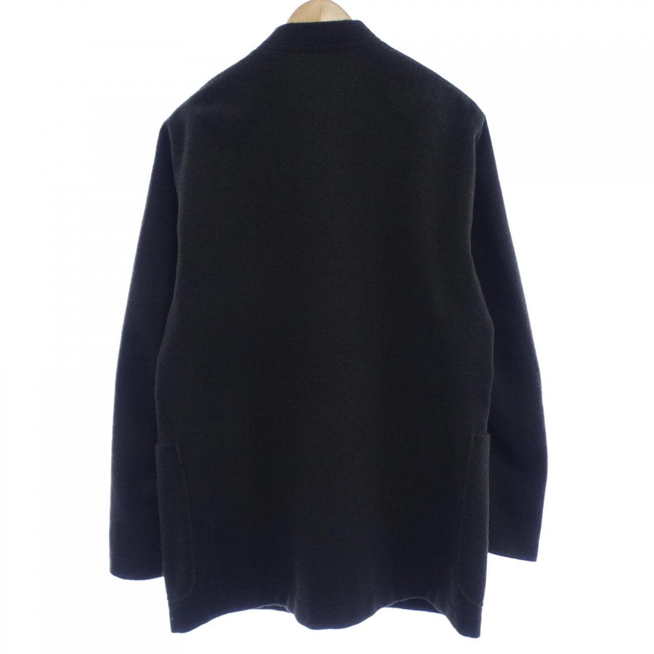 ISSEY MIYAKE MEN jacket