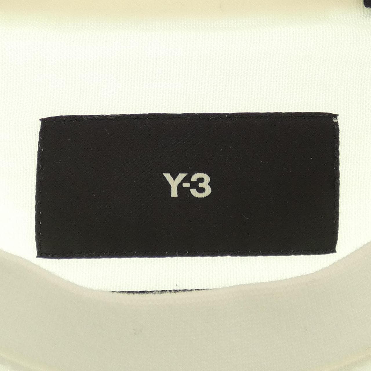 ワイスリー Y-3 Tシャツ