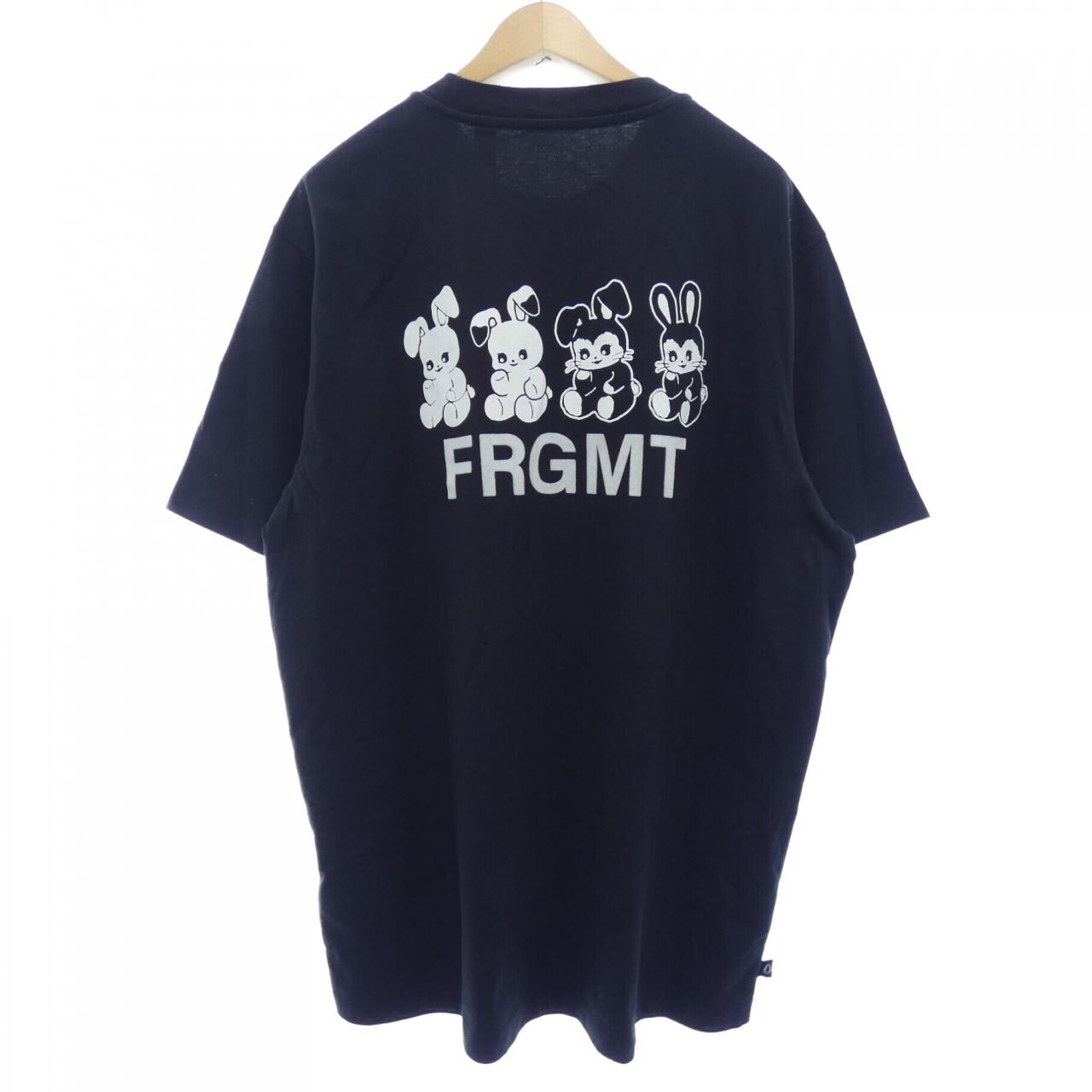 モンクレール ジーニアス MONCLER GENIUS Tシャツ