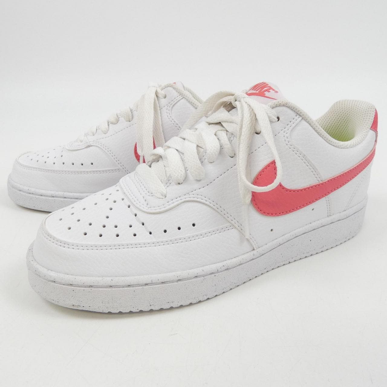 ナイキ NIKE スニーカー