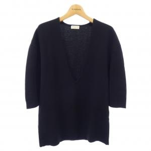 ドリスヴァンノッテン DRIES VAN NOTEN ニット