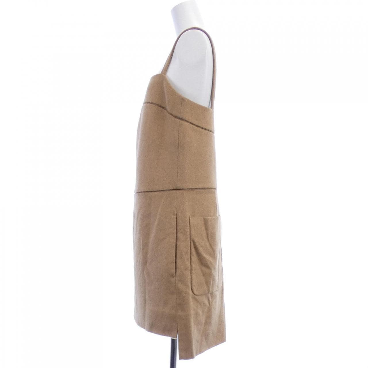 マックスマーラ Max Mara ワンピース
