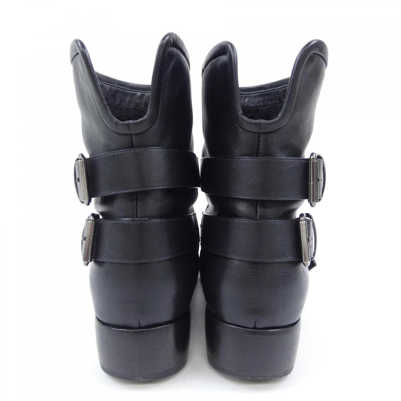 ジュゼッペザノッティ GIUSEPPE ZANOTTI ブーツ