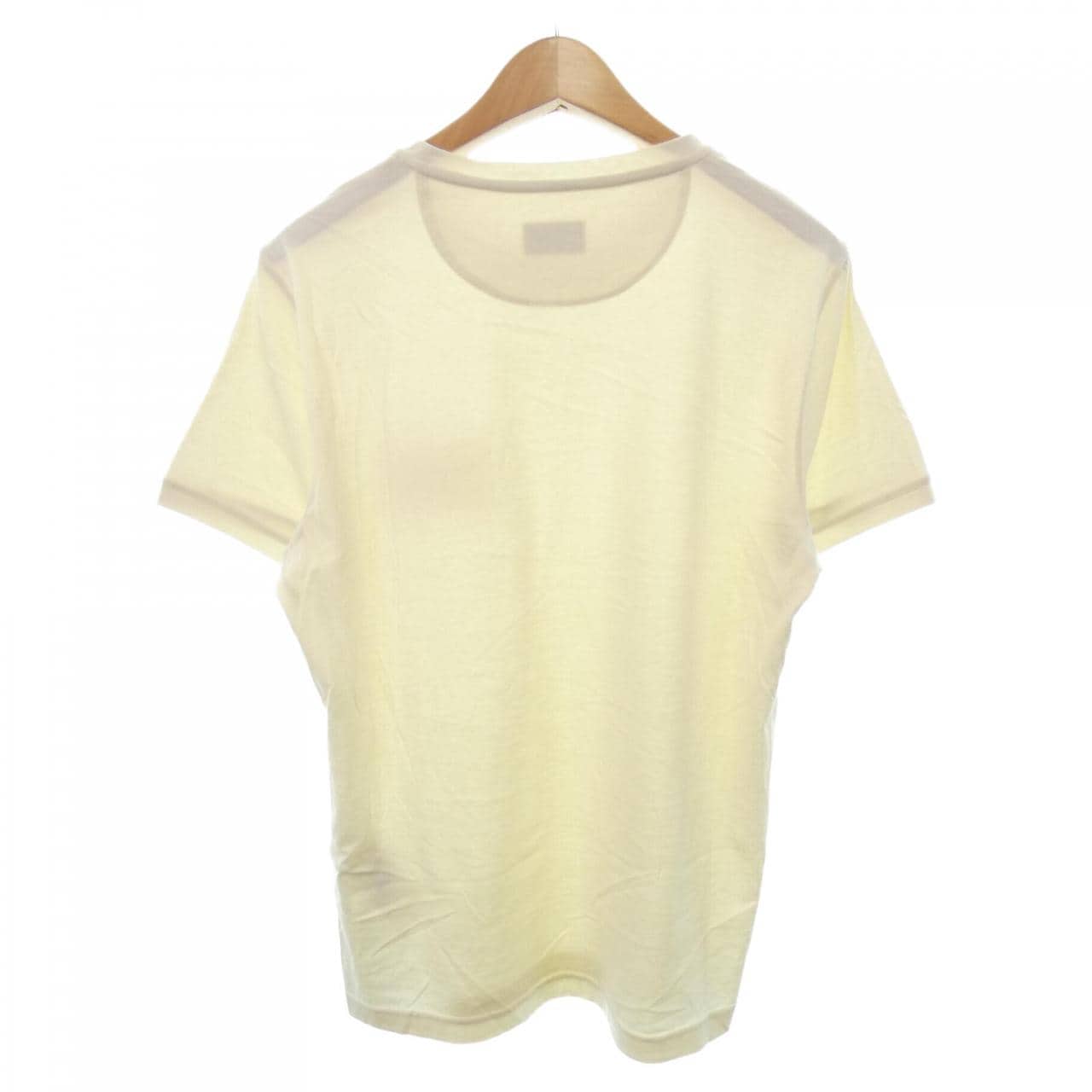 フェンディ FENDI FY0894 A9RL Tシャツ