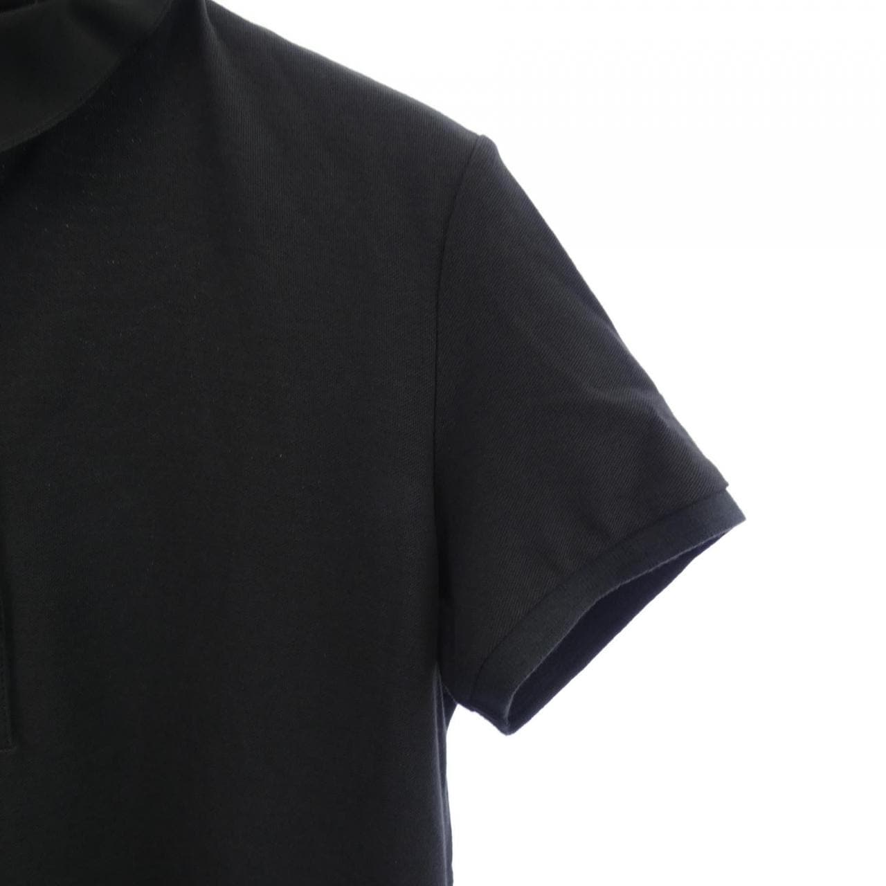 モンクレール MONCLER ポロシャツ
