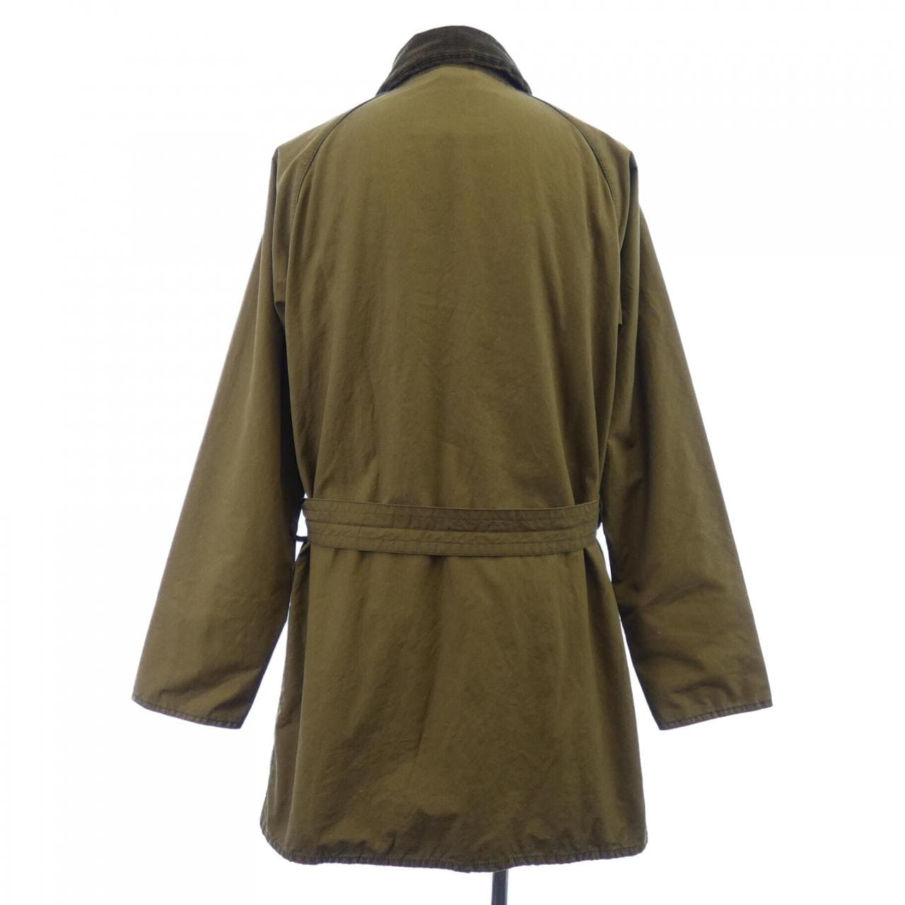 バブアー BARBOUR ジャケット