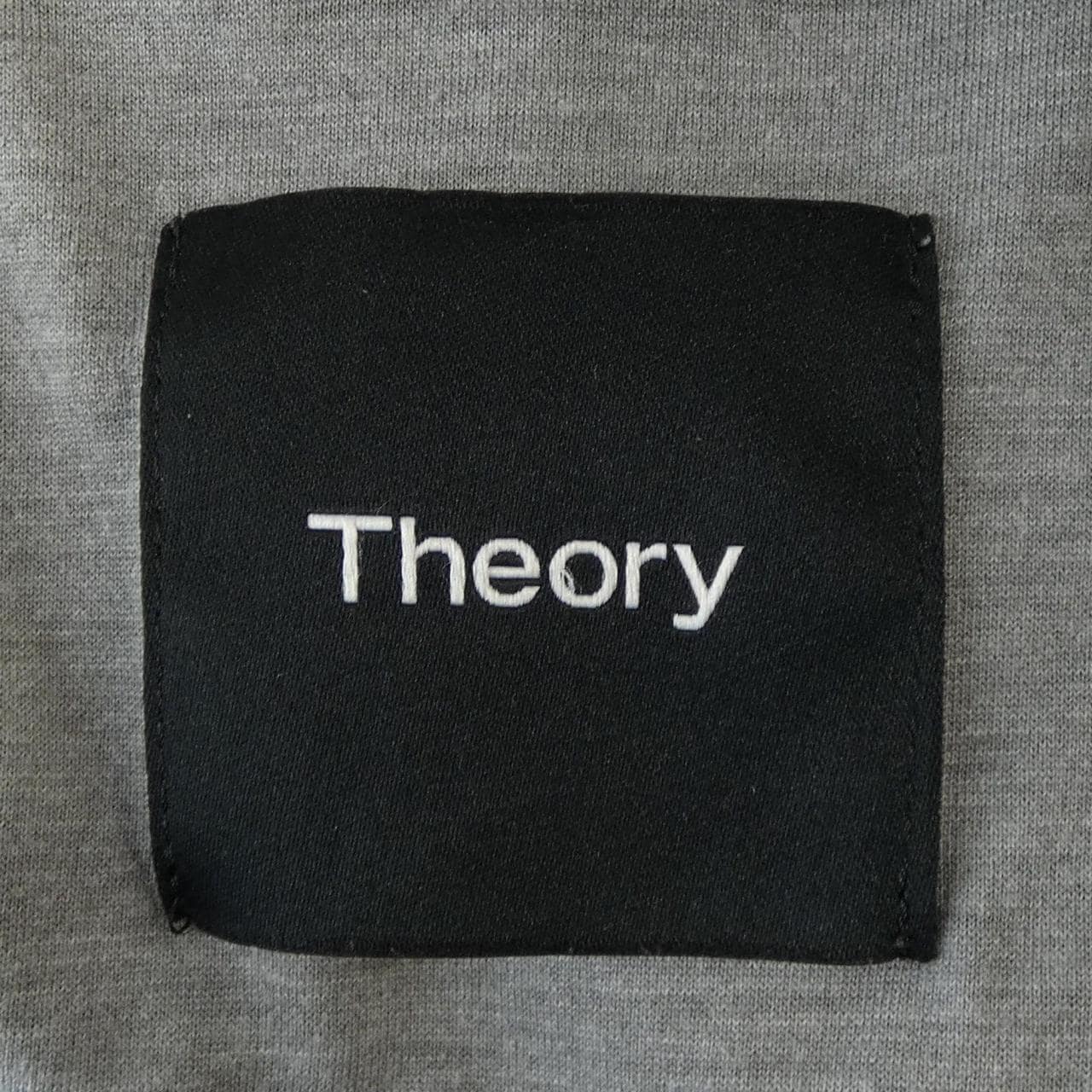 セオリー theory ブルゾン