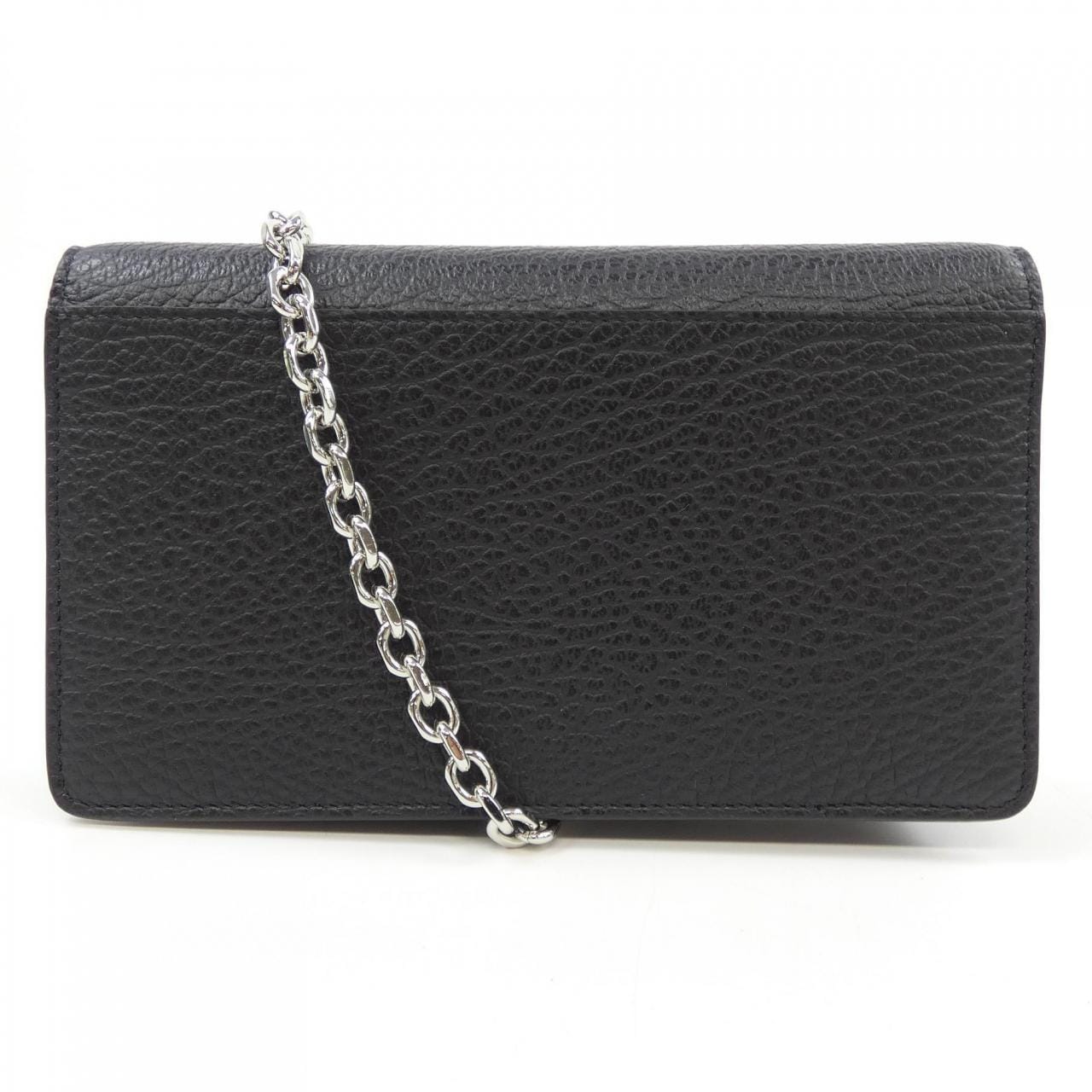 メゾンマルジェラ Maison Margiela WALLET