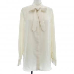 セオリーリュクス Theory luxe シャツ