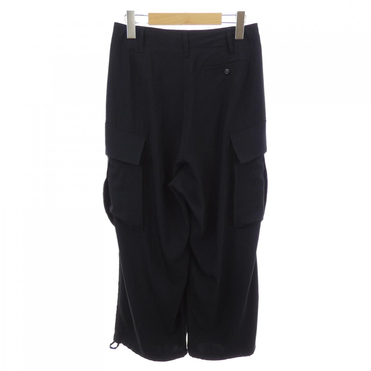 コルピエロ Col Pierrot パンツ