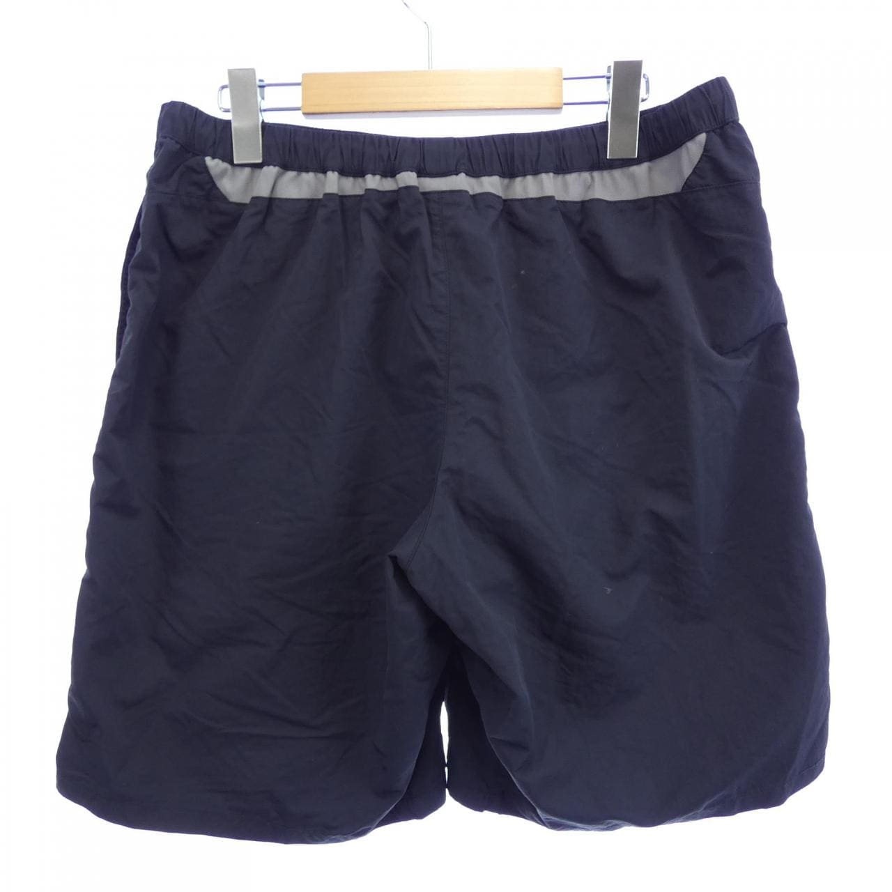 モンベル MONT BELL ショートパンツ
