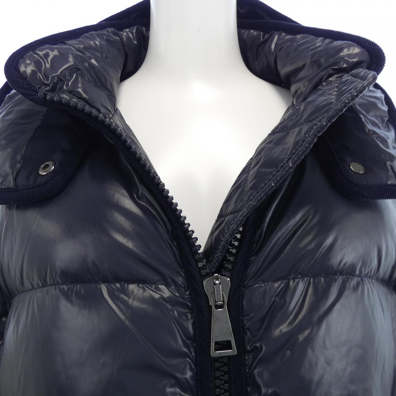 モンクレール MONCLER COTINUS ダウンジャケット